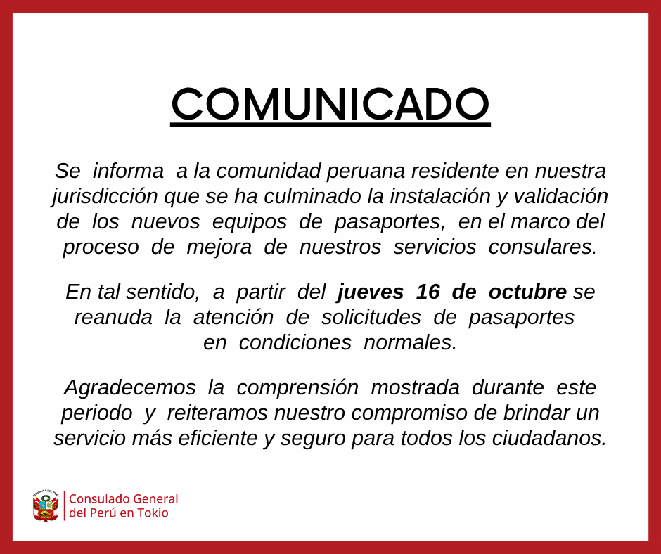 comunicado 15.10.2025.png